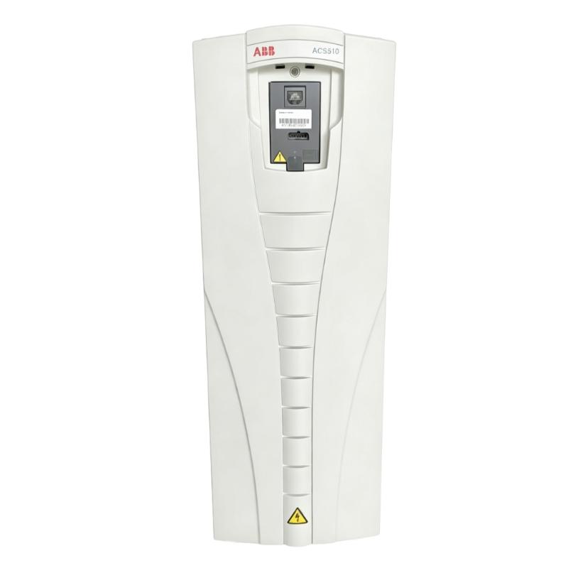 ABB ACS510-01-060A-4	3ABD00015752-D Frequency Converter