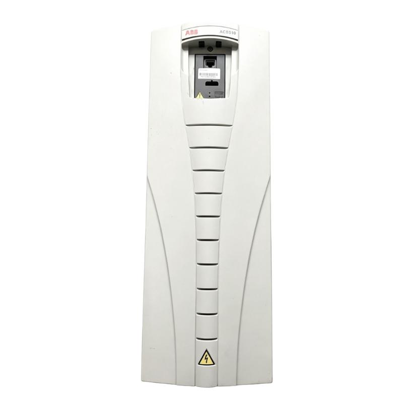 ABB ACS510-01-060A-4	3ABD00015752-S Frequency Converter