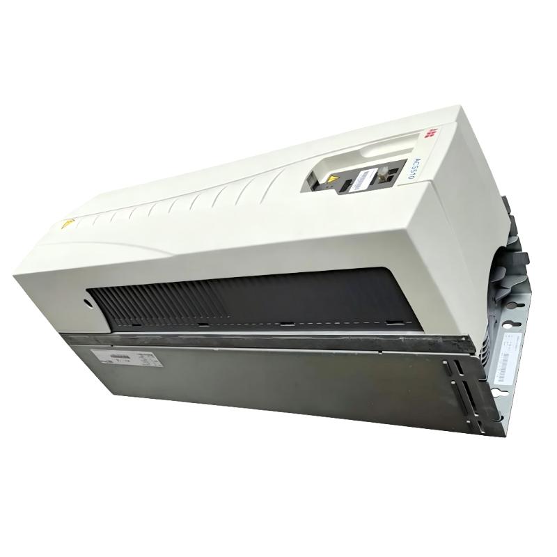 ABB ACS510-01-060A-4	3ABD00015752-S Frequency Converter