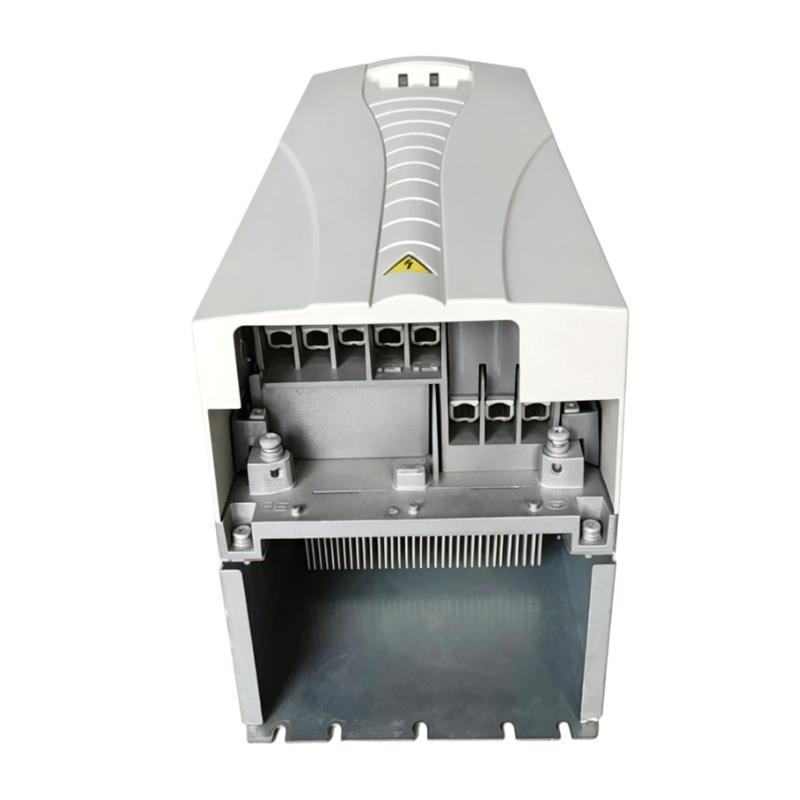ABB ACS510-01-060A-4	3ABD00015752-S Frequency Converter