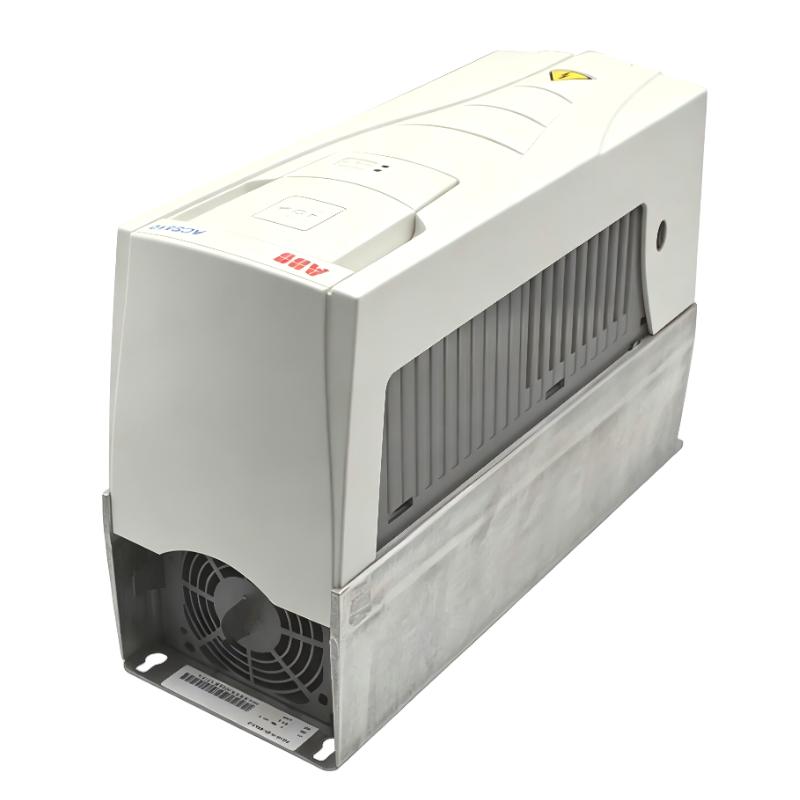 ABB ACS510-01-072A-4	3ABD00015753-D Frequency Converter