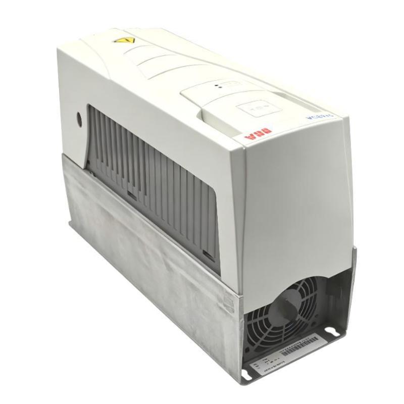 ABB ACS510-01-072A-4	3ABD00015753-D Frequency Converter