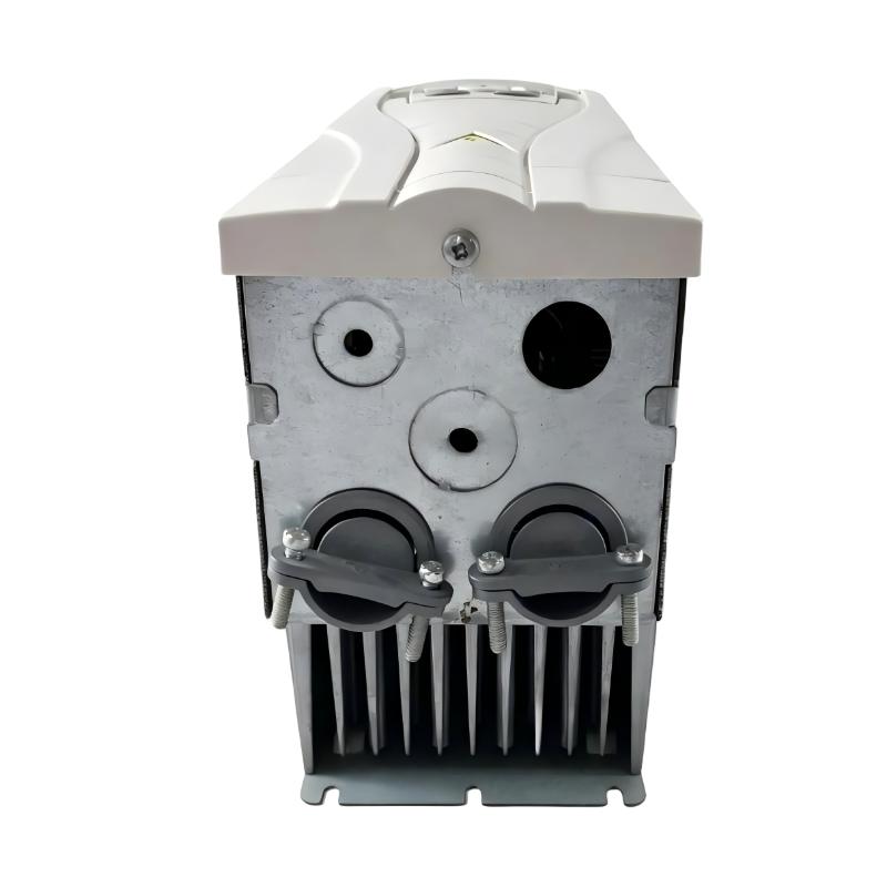 ABB ACS510-01-07A2-4	3ABD00015744-D Frequency Converter