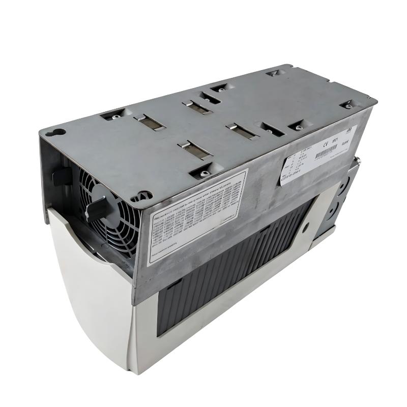 ABB ACS510-01-07A2-4	3ABD00015744-D Frequency Converter