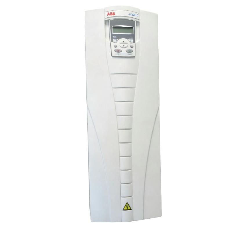 ABB ACS510-01-088A-4	3ABD00021616-D Frequency Converter