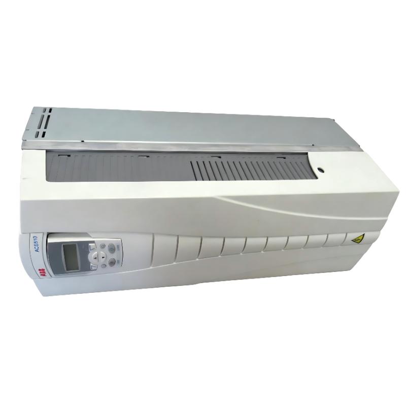 ABB ACS510-01-088A-4	3ABD00021616-D Frequency Converter