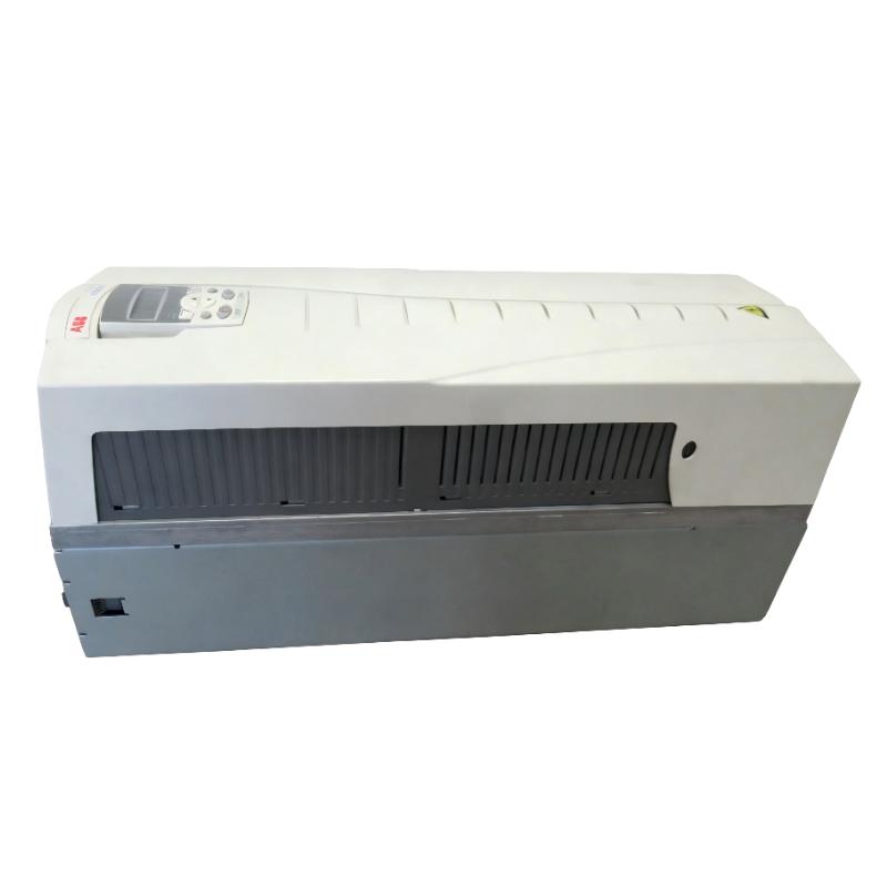 ABB ACS510-01-088A-4	3ABD00021616-D Frequency Converter