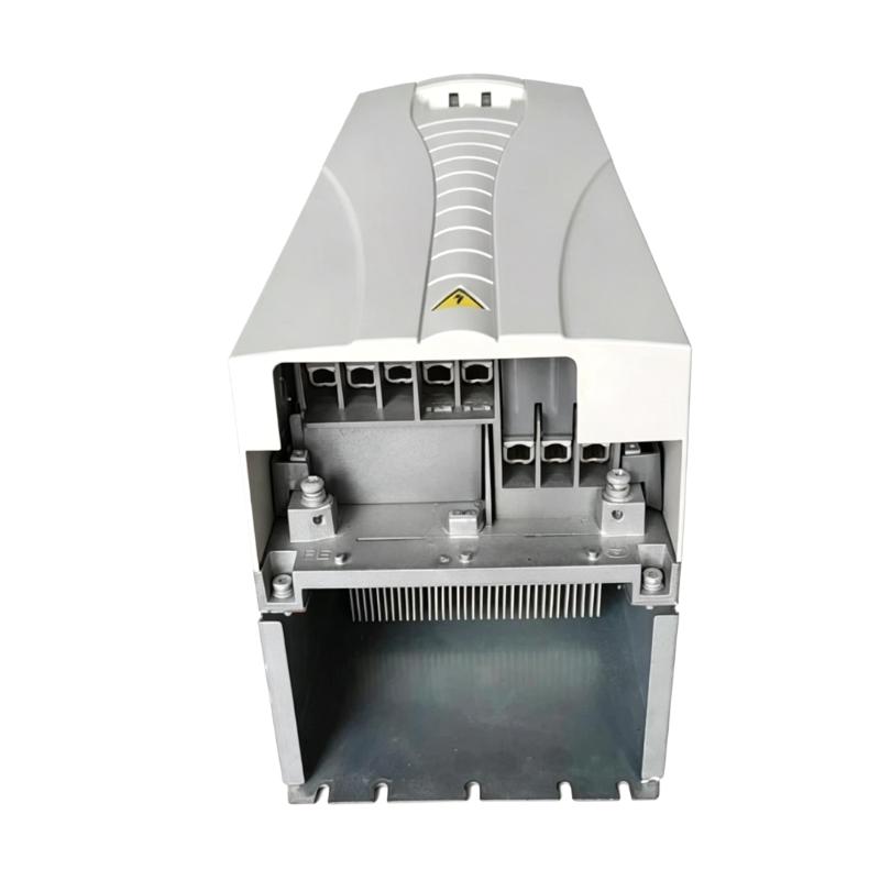 ABB ACS510-01-088A-4	3ABD00021616-S Frequency Converter