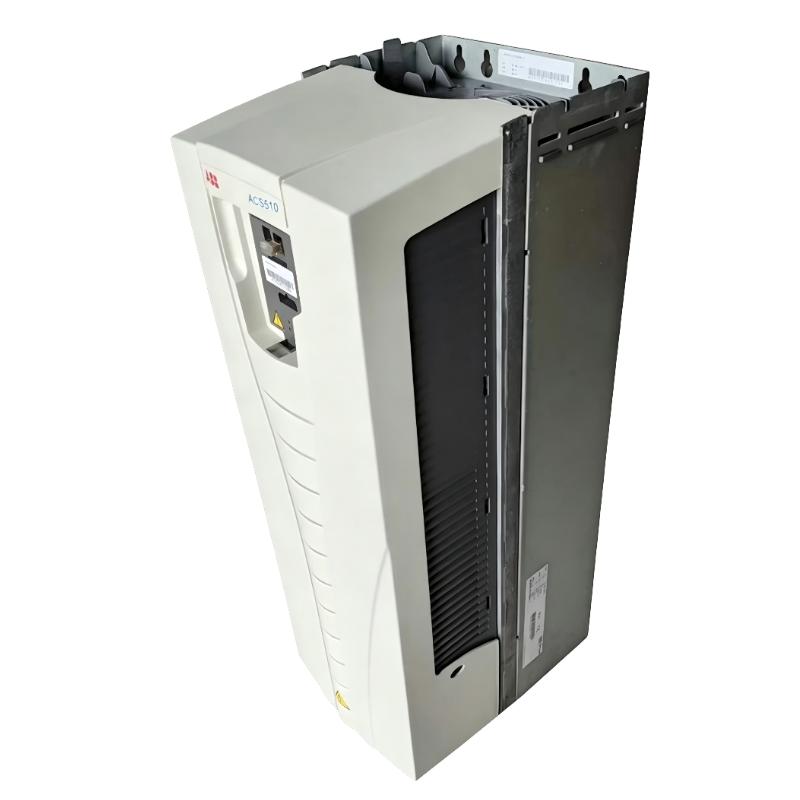 ABB ACS510-01-088A-4	3ABD00021616-S Frequency Converter