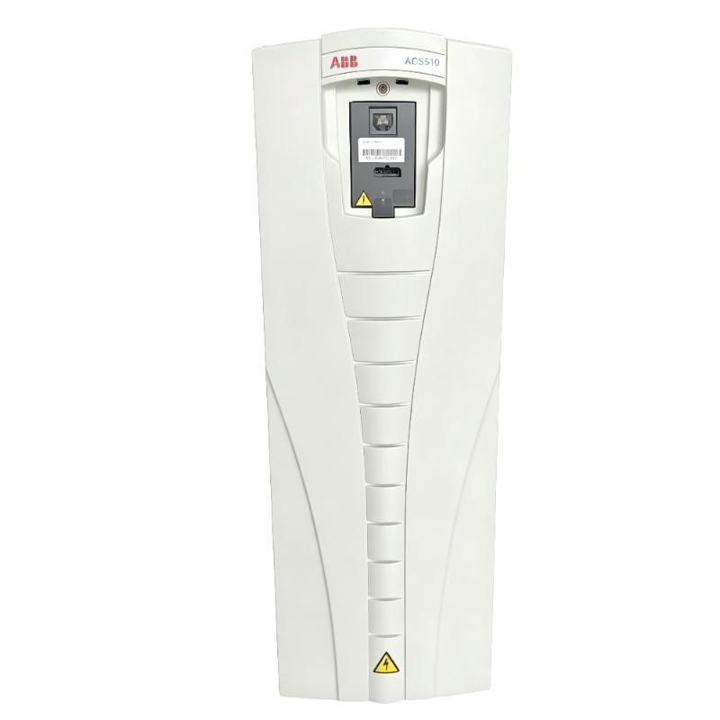 ABB ACS510-01-088A-4	3ABD00021616-S Frequency Converter