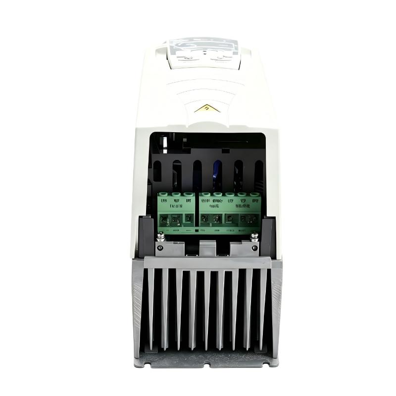 ABB ACS510-01-09A4-4	3ABD00015745-D Frequency Converter