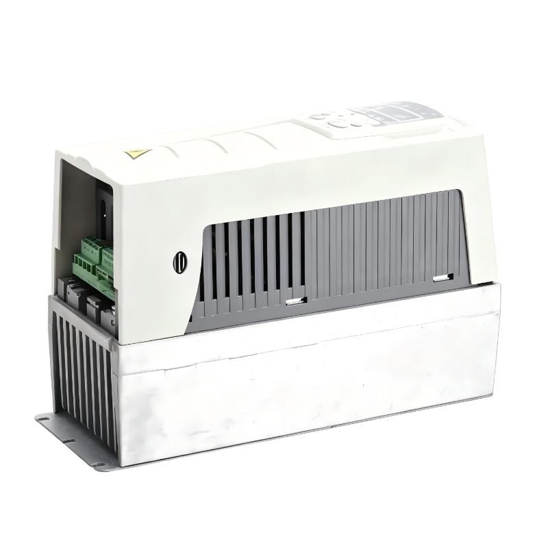ABB ACS510-01-09A4-4	3ABD00015745-D Frequency Converter