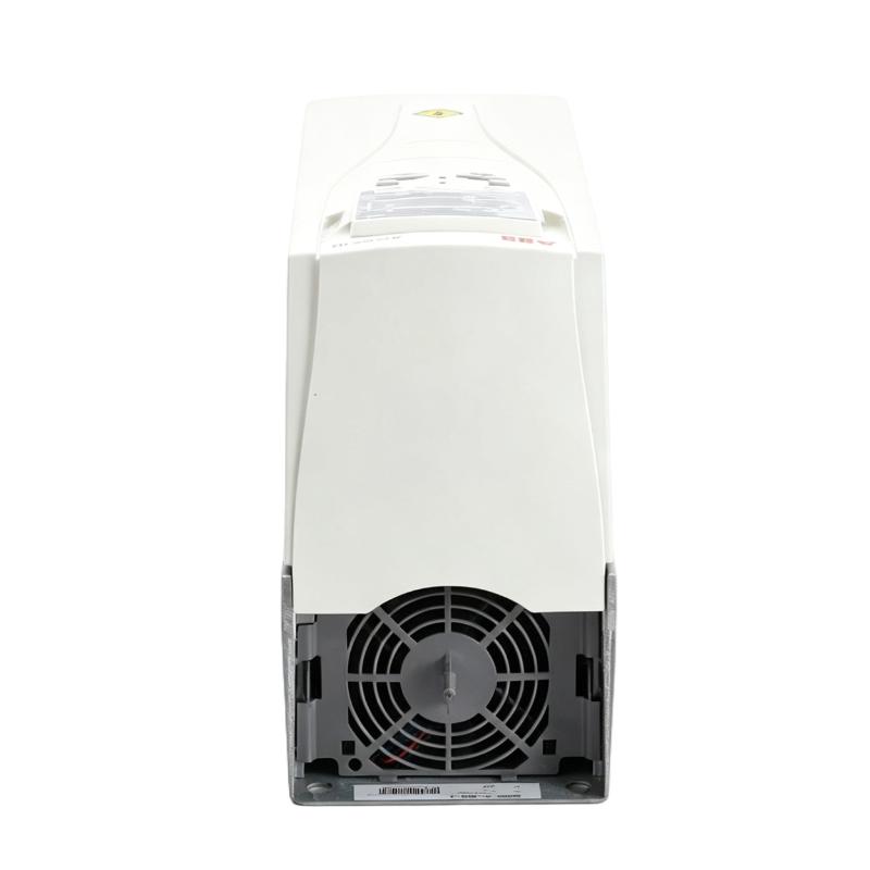 ABB ACS510-01-09A4-4	3ABD00015745-D Frequency Converter