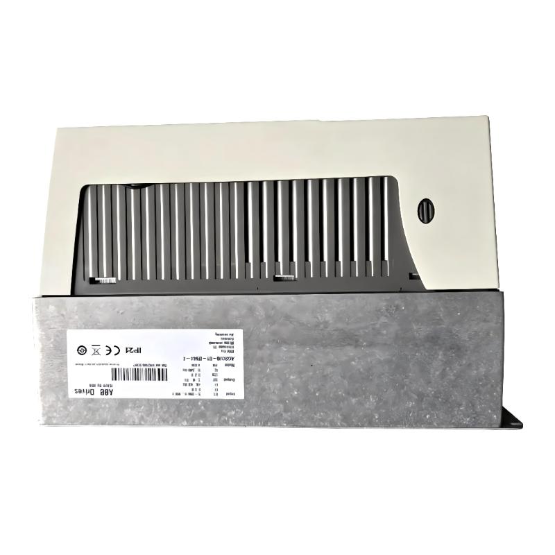 ABB ACS510-01-09A4-4	3ABD00015745-S Frequency Converter