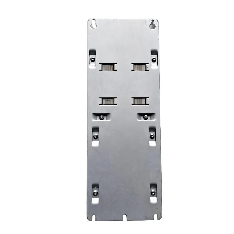 ABB ACS510-01-09A4-4	3ABD00015745-S Frequency Converter