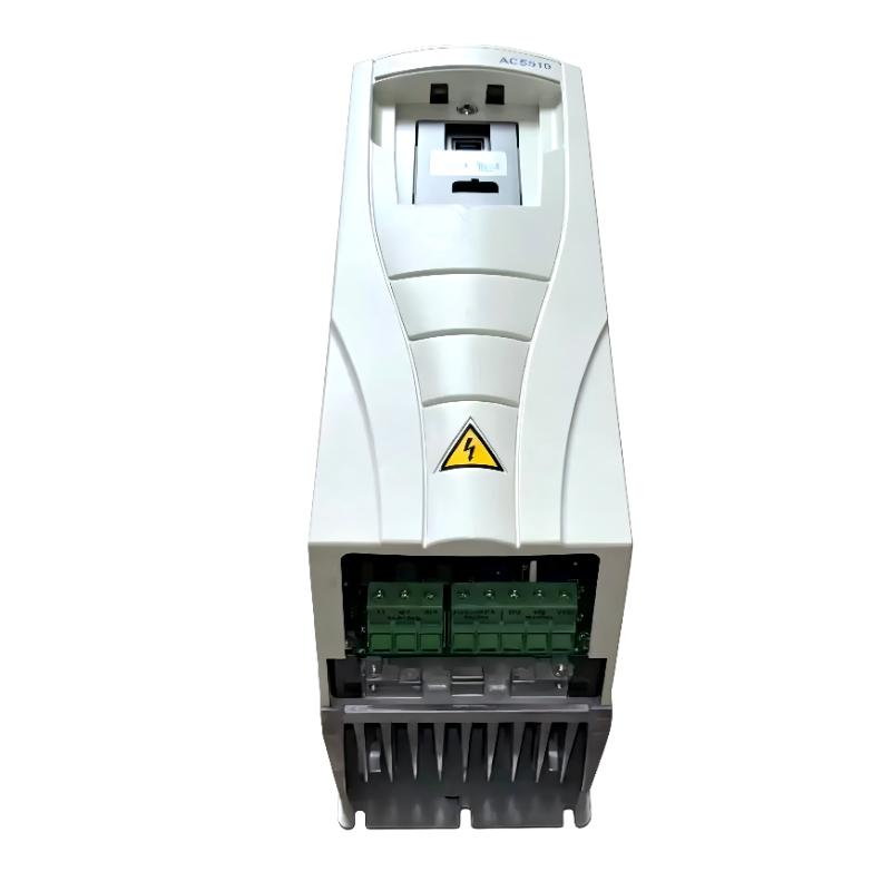 ABB ACS510-01-09A4-4	3OEM00015745-D Frequency Converter