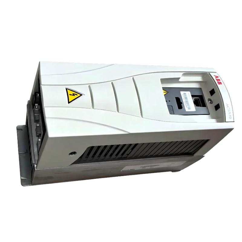ABB ACS510-01-09A4-4	3OEM00015745-D Frequency Converter