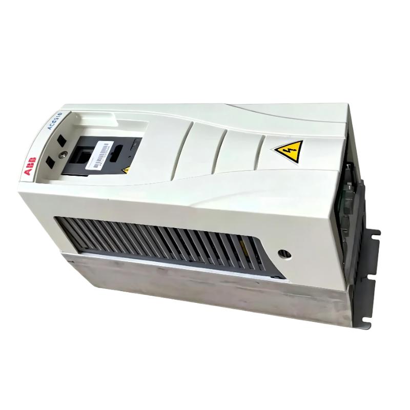ABB ACS510-01-09A4-4	3OEM00015745-D Frequency Converter