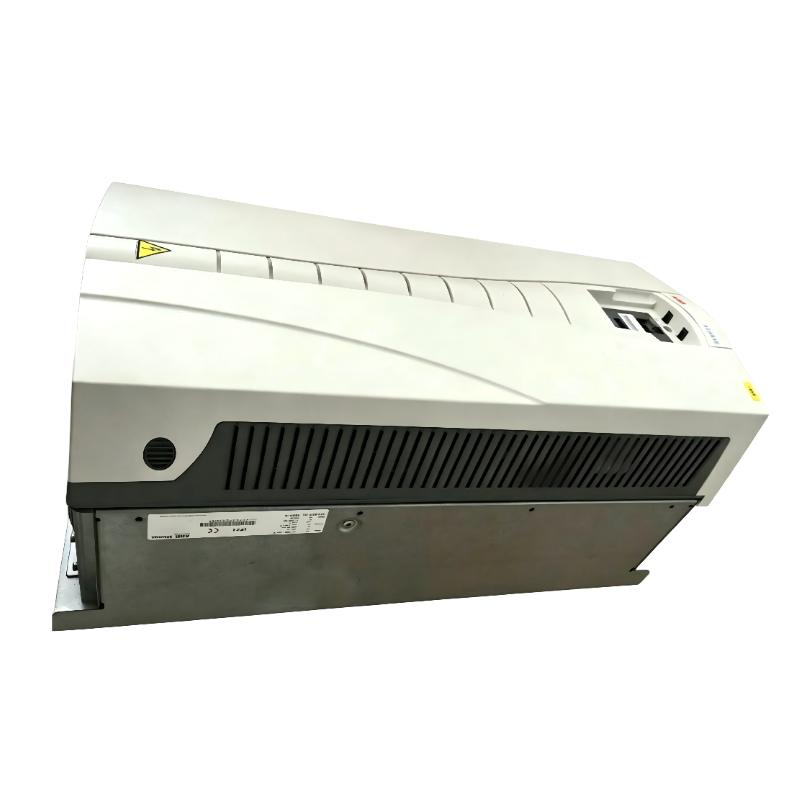 ABB ACS510-01-125A-4	3ABD00019055-D Frequency Converter