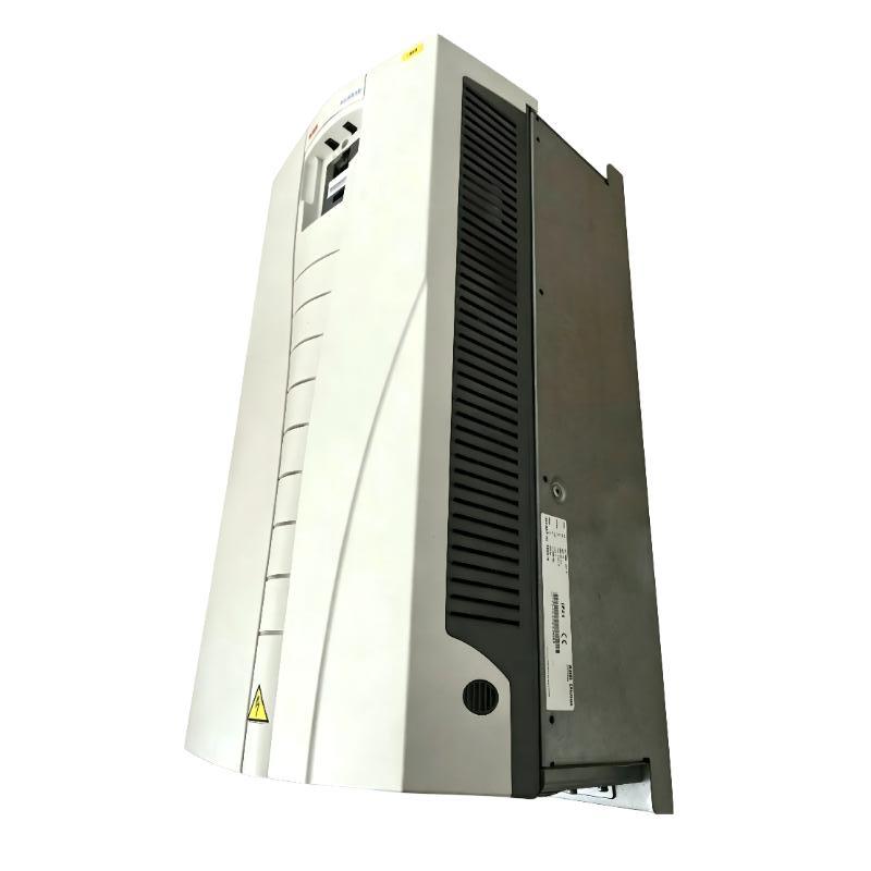 ABB ACS510-01-125A-4	3ABD00019055-D Frequency Converter