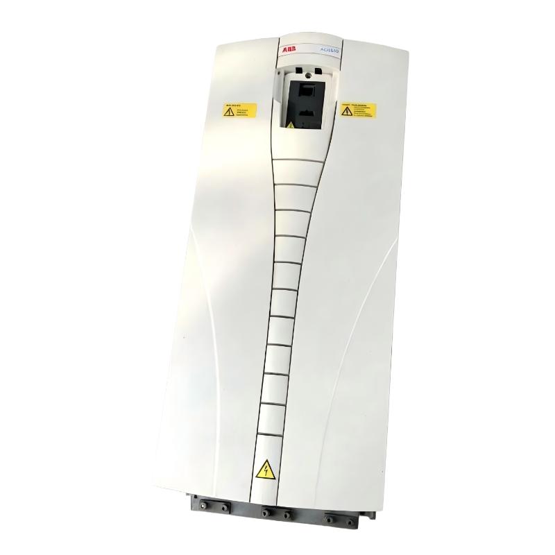 ABB ACS510-01-157A-4	3ABD00015756-D Frequency Converter