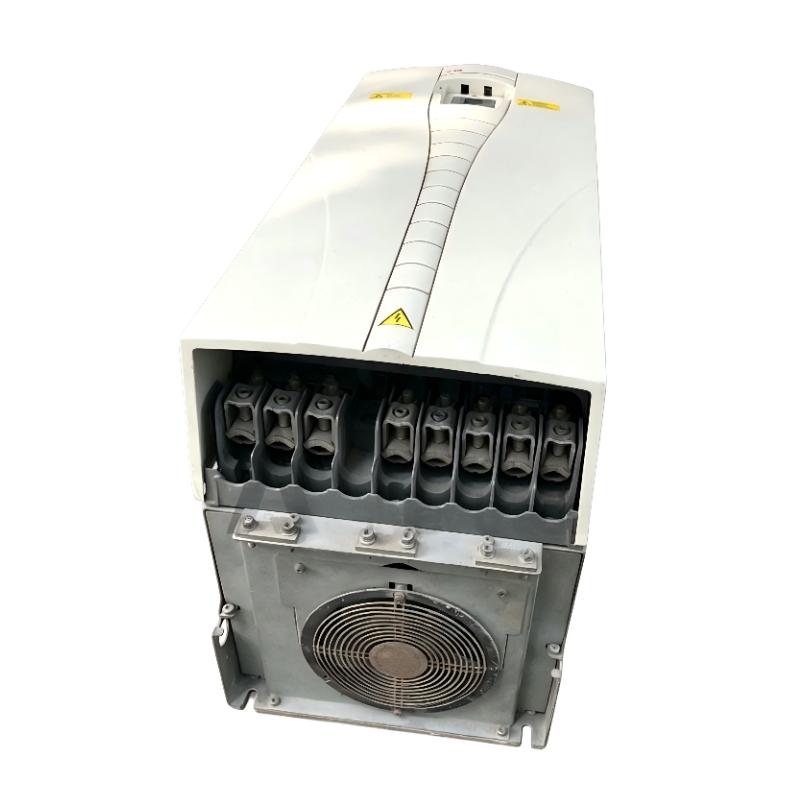 ABB ACS510-01-157A-4	3ABD00015756-D Frequency Converter