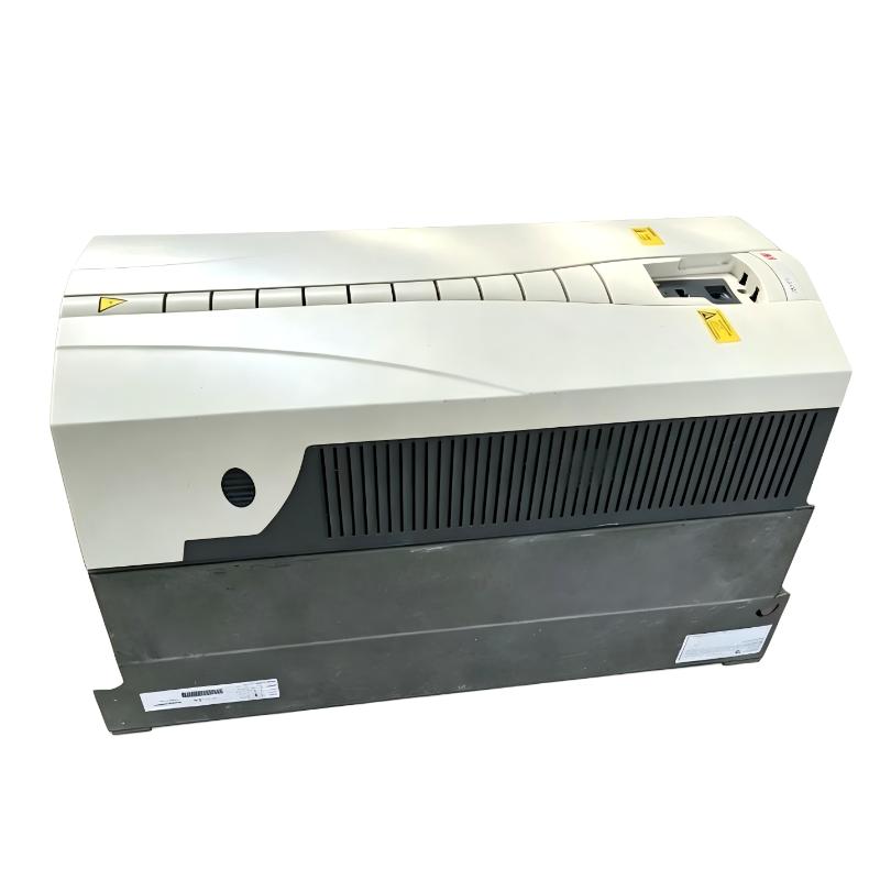 ABB ACS510-01-157A-4	3ABD00015756-D Frequency Converter