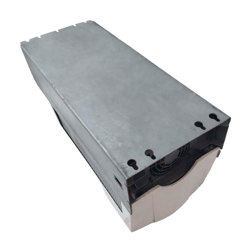 ABB ACS510-01-195A-4	3ABD00015758-D Frequency Converter