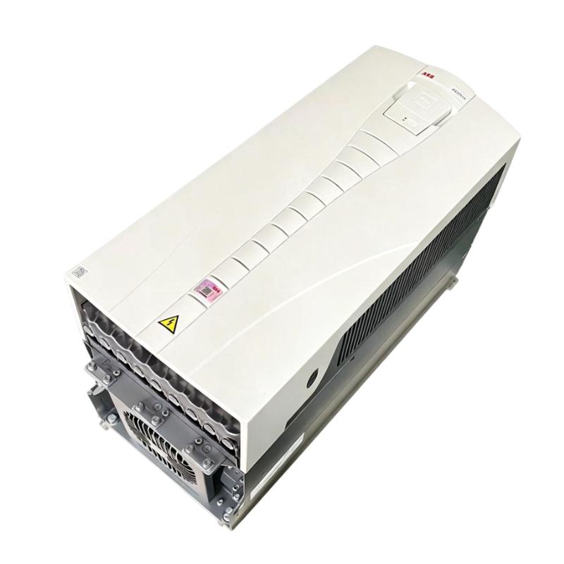 ABB ACS510-01-246A-4	3ABD00022031-D Frequency Converter