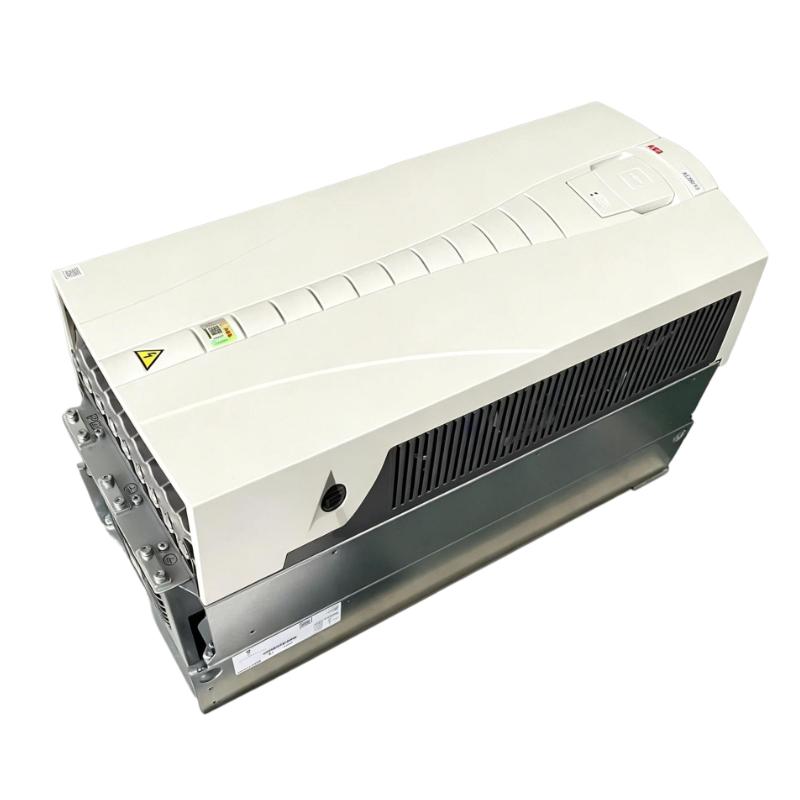 ABB ACS510-01-246A-4	3ABD00022031-D Frequency Converter