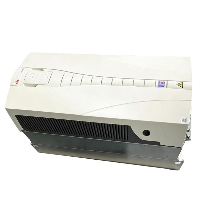 ABB ACS510-01-246A-4	3ABD00022031-D Frequency Converter