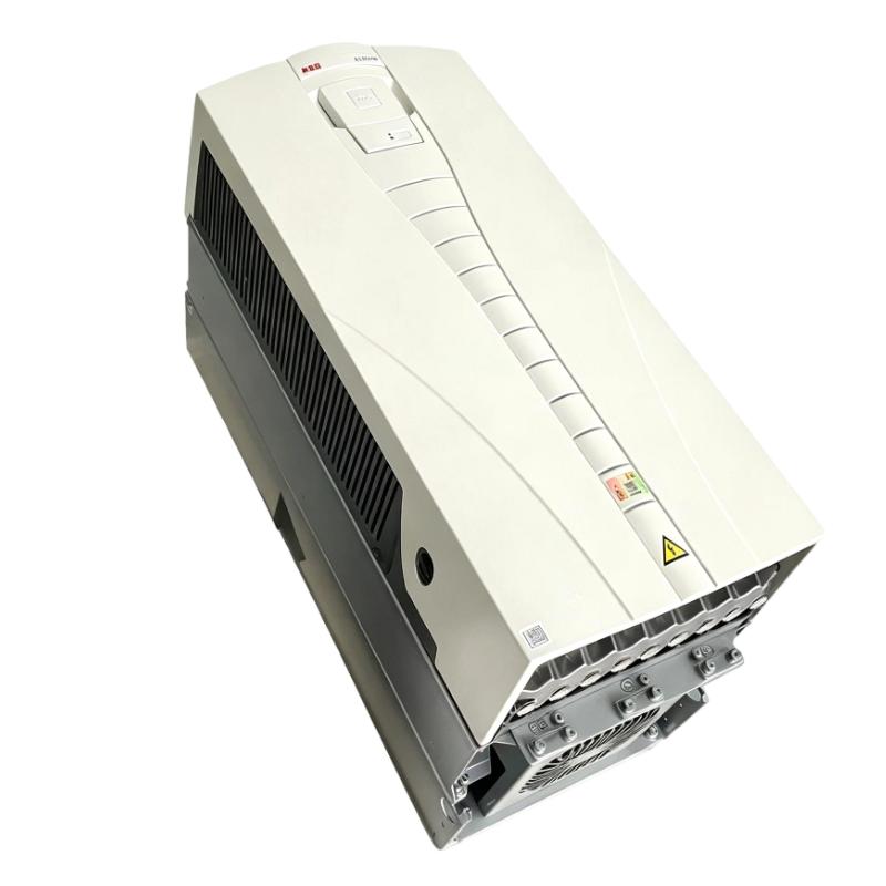 ABB ACS510-01-246A-4	3ABD00022031-S Frequency Converter