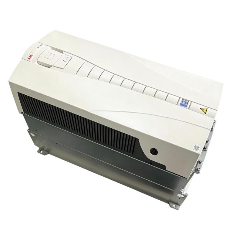 ABB ACS510-01-246A-4	3ABD00022031-S Frequency Converter