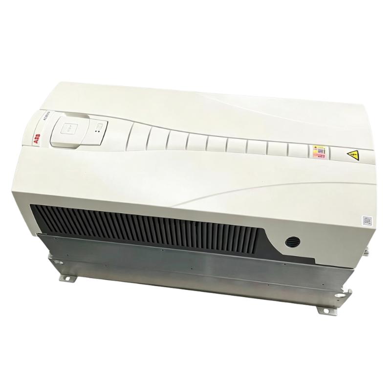 ABB ACS510-01-246A-4	3ABD00022031-S Frequency Converter