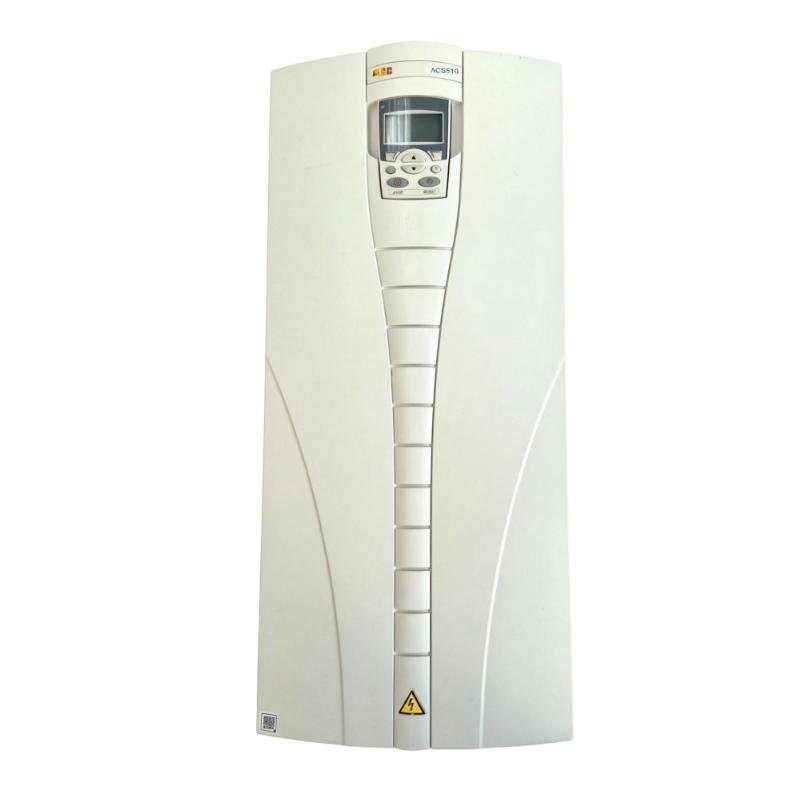 ABB ACS510-01-290A-4	3ABD00027039-D Frequency Converter