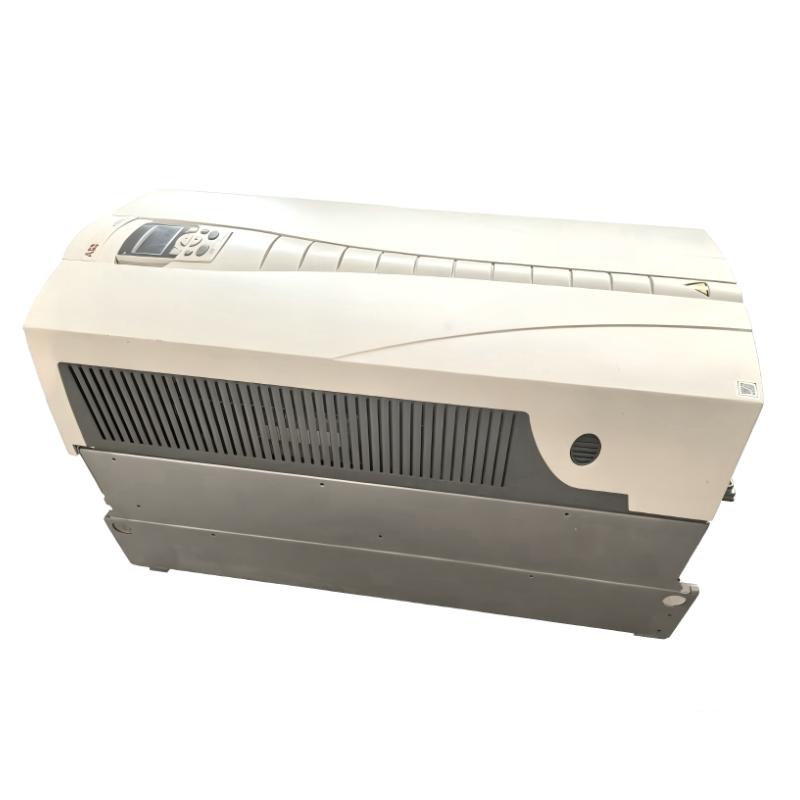 ABB ACS510-01-290A-4	3ABD00027039-D Frequency Converter