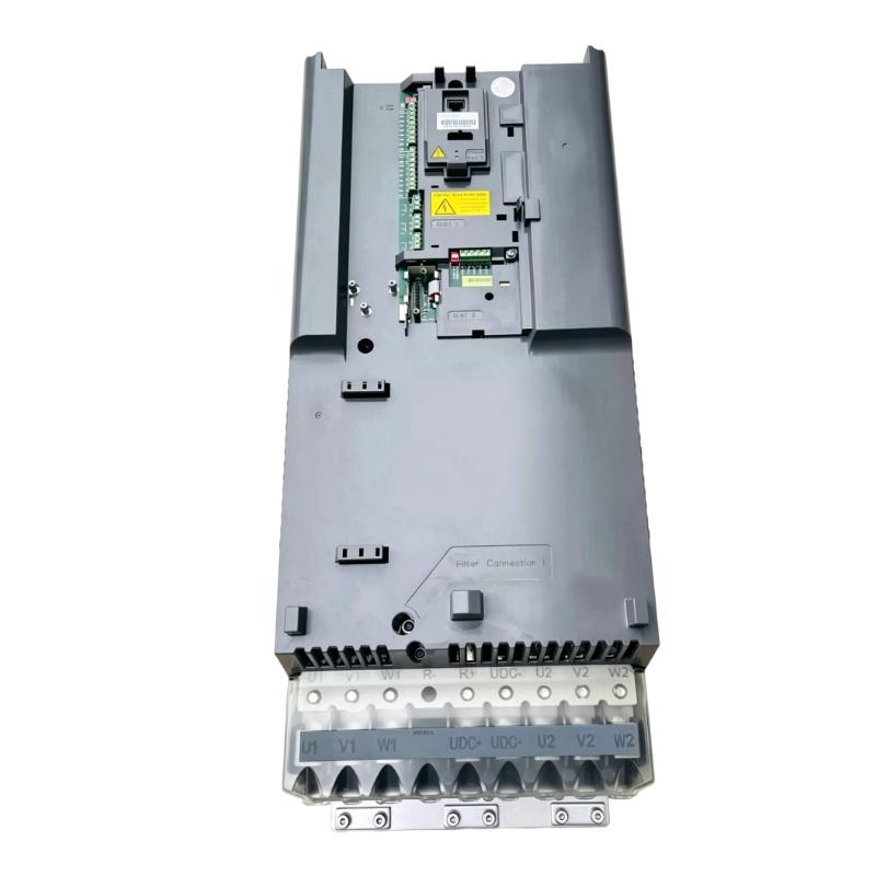 ABB ACS510-01-290A-4	3ABD00027039-D Frequency Converter
