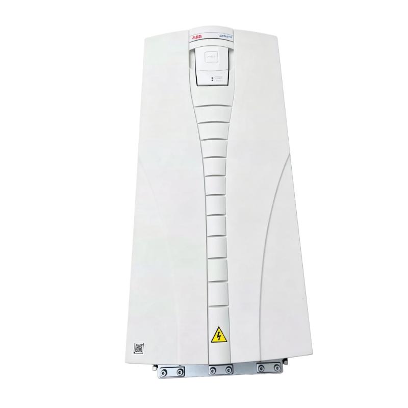 ABB ACS510-01-290A-4	3ABD00027039-E Frequency Converter