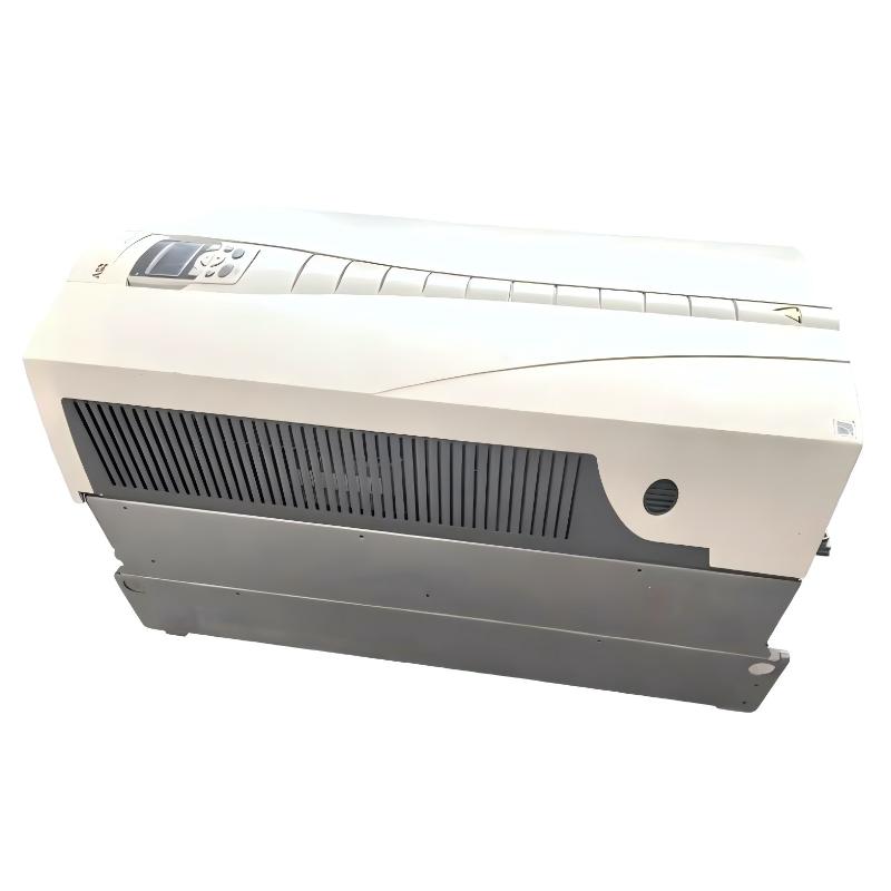 ABB ACS510-01-290A-4	3ABD00027039-E Frequency Converter