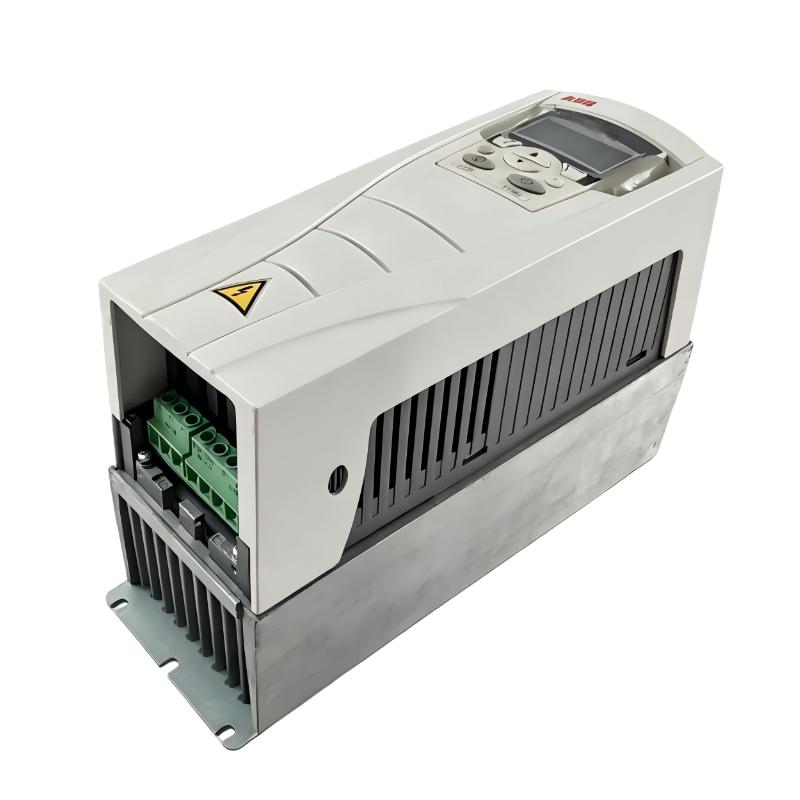 ABB ACS550-01-012A-4	3AUA0000002420-D Frequency Converter