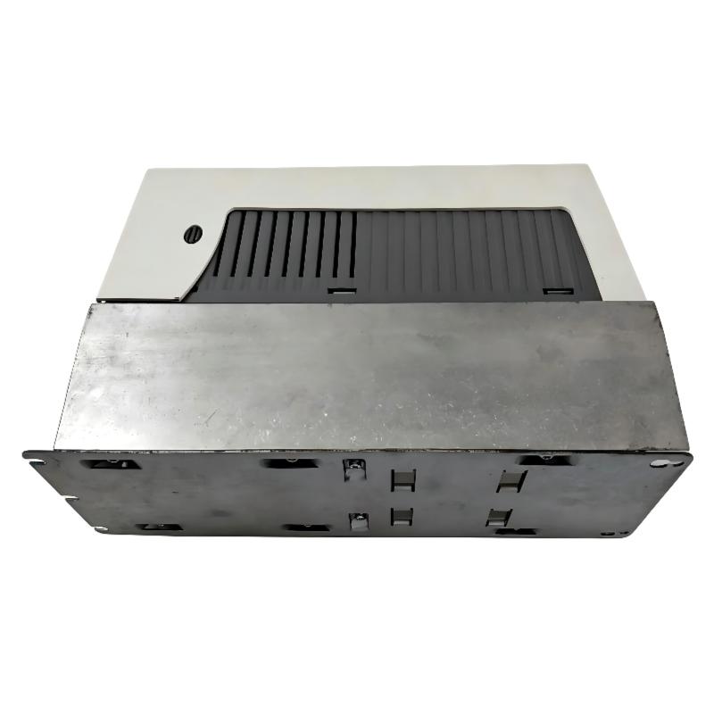 ABB ACS550-01-012A-4	3AUA0000002420-D Frequency Converter