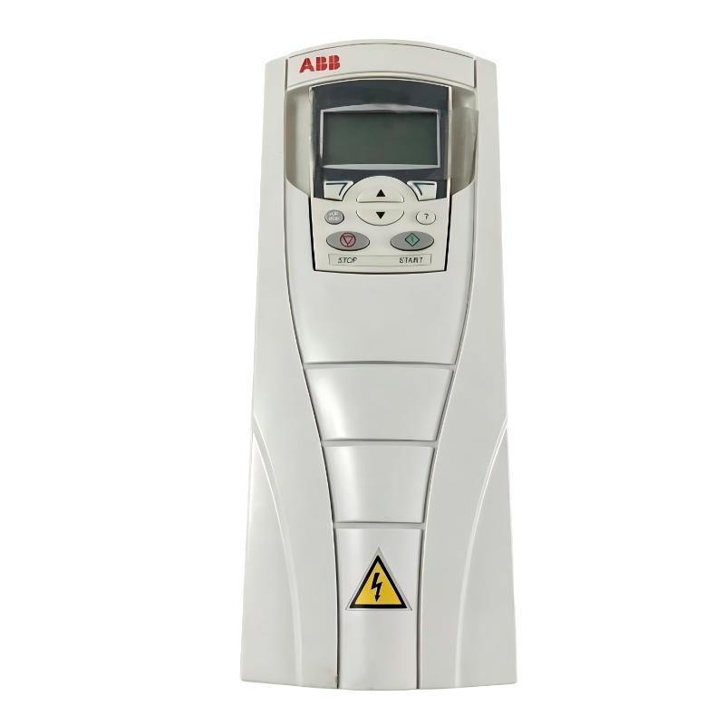 ABB ACS550-01-012A-4	3AUA0000002420-D Frequency Converter