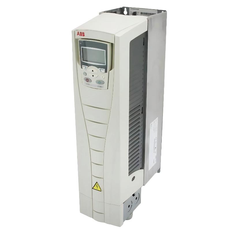 ABB ACS550-01-015A-4	3AUA0000002412-D Frequency Converter