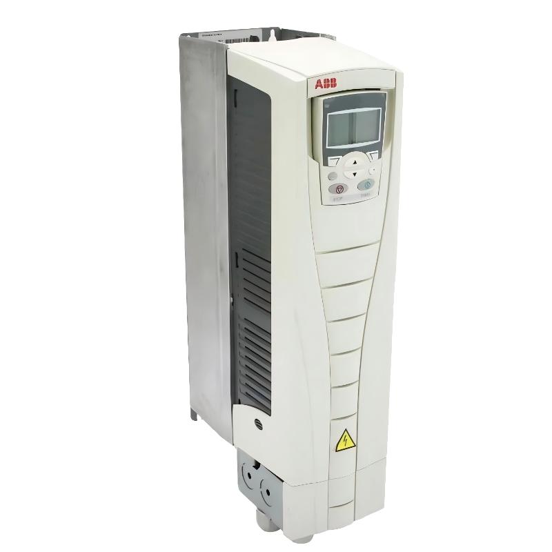 ABB ACS550-01-015A-4	3AUA0000002412-D Frequency Converter
