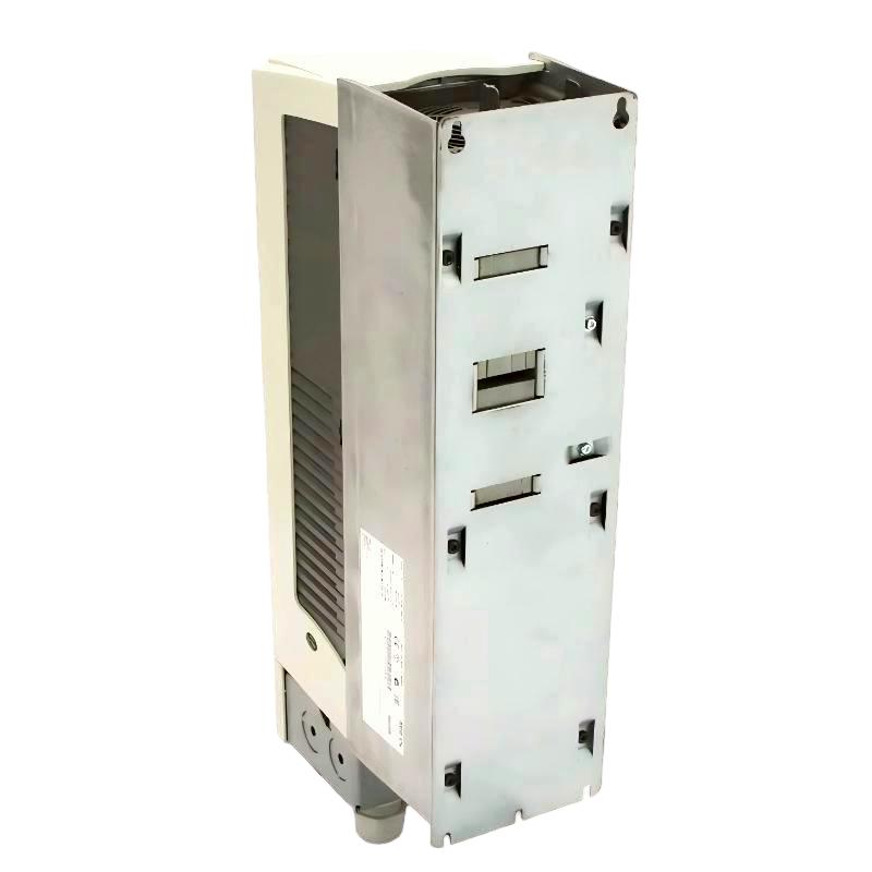 ABB ACS550-01-015A-4	3AUA0000002412-D Frequency Converter