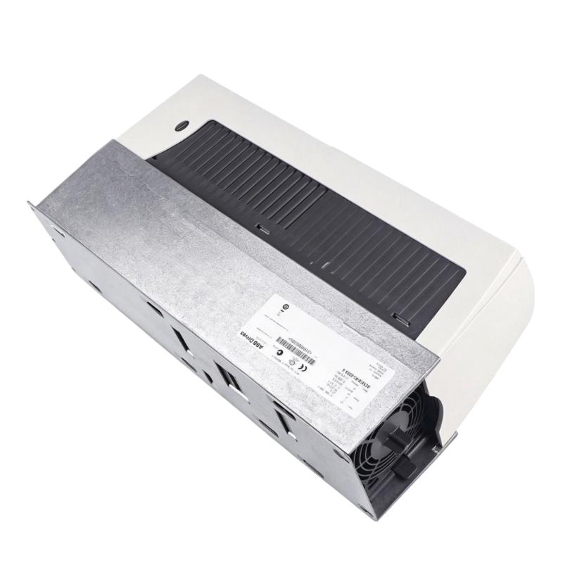 ABB ACS550-01-023A-4	3AUA0000002417-D Frequency Converter