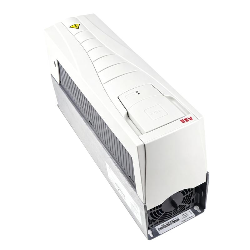 ABB ACS550-01-023A-4	3AUA0000002417-D Frequency Converter