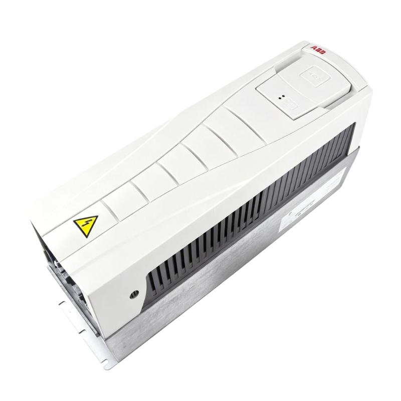 ABB ACS550-01-023A-4	3AUA0000002417-D Frequency Converter