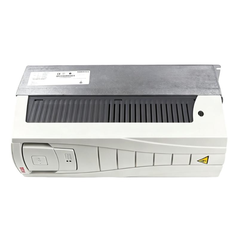 ABB ACS550-01-023A-4	3AUA0000002417-D Frequency Converter