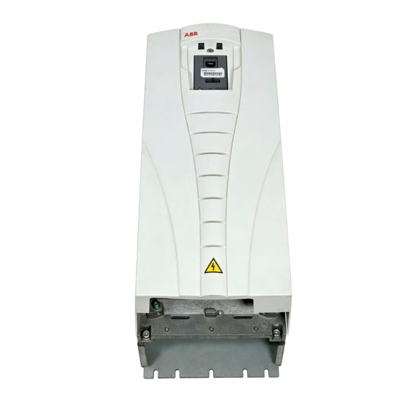 ABB ACS550-01-031A-4 3AUA0000002418-D Frequency Converter